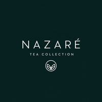 Nazaré Tea Collection