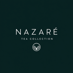Nazaré Tea Collection