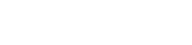 Nazaré Tea Collection